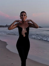 42707532841166|42707532873934|42707532906702